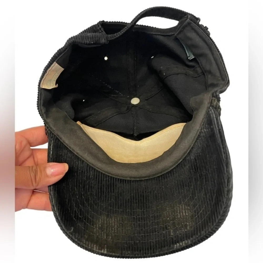 New Orleans Saints vintage hat‎ one size fits all